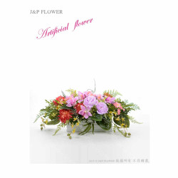 Silk Arrangement-SF406