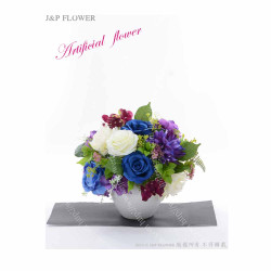 Silk Arrangement-SF571