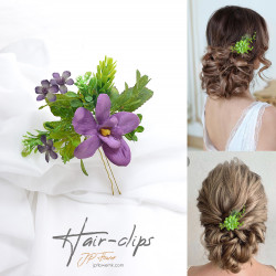 SilkHair-clips-SH132