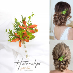 SilkHair-clips-SH134