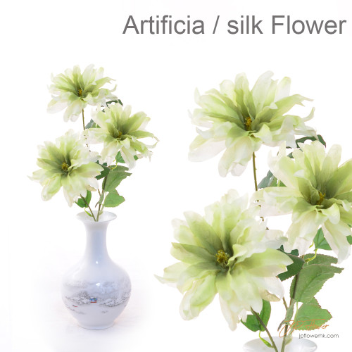 星花木蘭-絲花/仿真花-ss1044 星花木蘭-絲花/仿真花-ss1044
