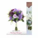 wedding-brand