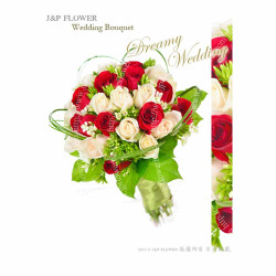 絲花頭花-WB108 絲花頭花-WB108