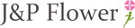JP 花店-自由選配花材的花店,訂花,送花,花束,襟花,枱花