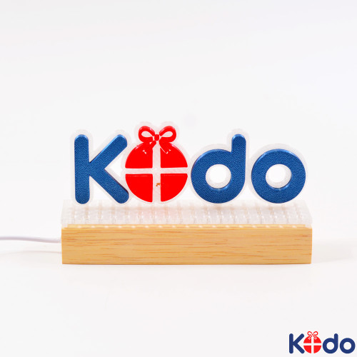 Customized LED lights (USB 5V)