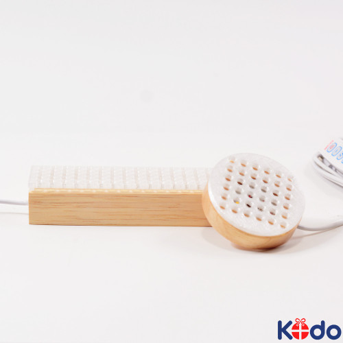 Customized LED lights (USB 5V)