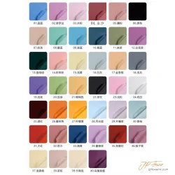 向日葵 X 洋桔梗 X 小玫瑰花束 (配客製化公仔印字氣球) - 畢業/生日的專屬祝福！