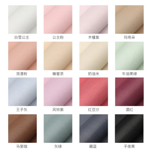 藝術與愛的結合：JP花店18種新玫瑰色系花束引領新潮流